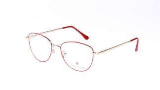 Очки Valentin Yudashkin  для зрения купить