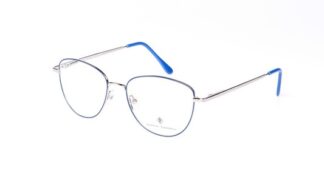 Очки Valentin Yudashkin  для зрения купить