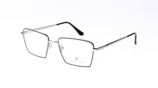 Очки Valentin Yudashkin  для зрения купить