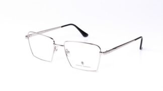 Очки Valentin Yudashkin  для зрения купить