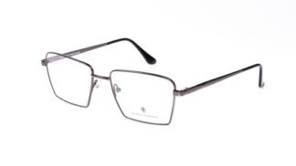 Очки Valentin Yudashkin  для зрения купить