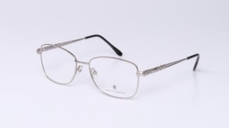 Очки Valentin Yudashkin  для зрения купить