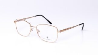 Очки Valentin Yudashkin  для зрения купить