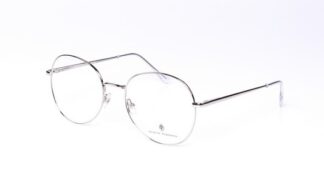 Очки Valentin Yudashkin  для зрения купить