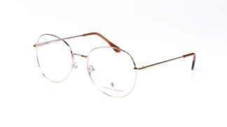 Очки Valentin Yudashkin  для зрения купить