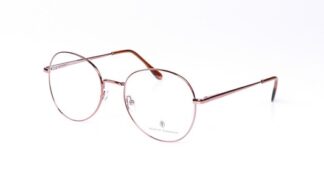 Очки Valentin Yudashkin  для зрения купить