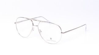 Очки Valentin Yudashkin  для зрения купить