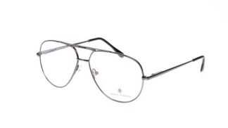 Очки Valentin Yudashkin  для зрения купить