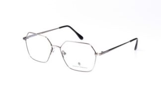 Очки Valentin Yudashkin  для зрения купить