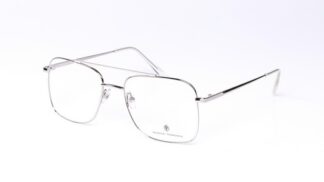 Очки Valentin Yudashkin  для зрения купить