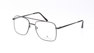 Очки Valentin Yudashkin  для зрения купить