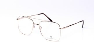 Очки Valentin Yudashkin  для зрения купить