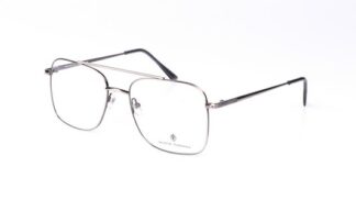 Очки Valentin Yudashkin  для зрения купить