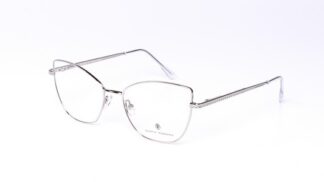 Очки Valentin Yudashkin  для зрения купить