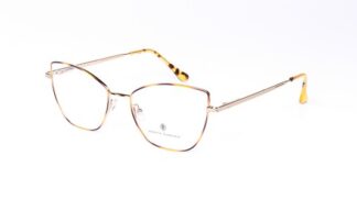 Очки Valentin Yudashkin  для зрения купить