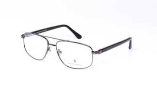 Очки Valentin Yudashkin  для зрения купить