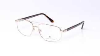 Очки Valentin Yudashkin  для зрения купить