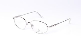 Очки Valentin Yudashkin  для зрения купить