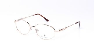 Очки Valentin Yudashkin  для зрения купить