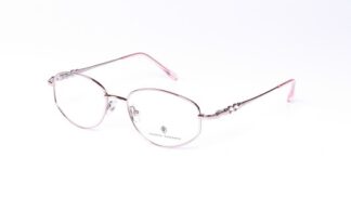 Очки Valentin Yudashkin  для зрения купить