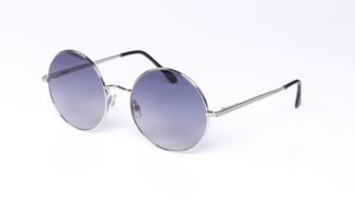 Очки Valentin Yudashkin  солнцезащитные купить