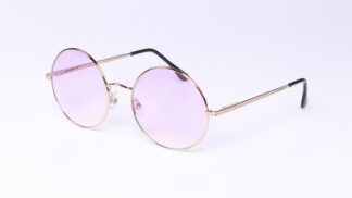 Очки Valentin Yudashkin  солнцезащитные купить