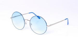 Очки Valentin Yudashkin  солнцезащитные купить