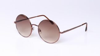 Очки Valentin Yudashkin  солнцезащитные купить