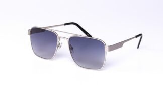 Очки Valentin Yudashkin  солнцезащитные купить