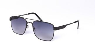 Очки Valentin Yudashkin  солнцезащитные купить