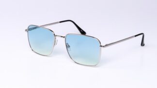 Очки Valentin Yudashkin  солнцезащитные купить