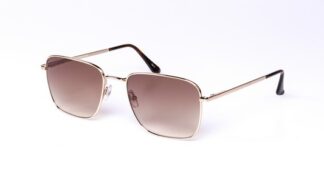 Очки Valentin Yudashkin  солнцезащитные купить