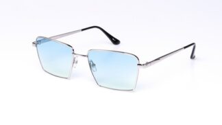 Очки Valentin Yudashkin  солнцезащитные купить