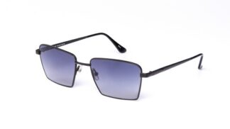 Очки Valentin Yudashkin  солнцезащитные купить