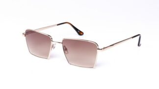 Очки Valentin Yudashkin  солнцезащитные купить