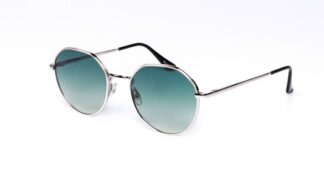 Очки Valentin Yudashkin  солнцезащитные купить