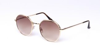 Очки Valentin Yudashkin  солнцезащитные купить