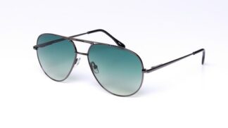 Очки Valentin Yudashkin  солнцезащитные купить