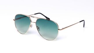 Очки Valentin Yudashkin  солнцезащитные купить