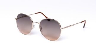 Очки Valentin Yudashkin  солнцезащитные купить