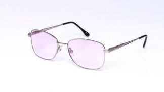 Очки Valentin Yudashkin  солнцезащитные купить