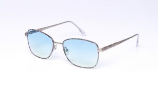 Очки Valentin Yudashkin  солнцезащитные купить