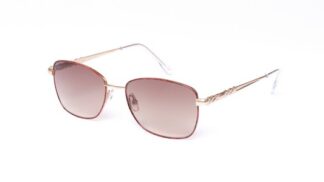 Очки Valentin Yudashkin  солнцезащитные купить