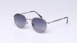 Очки Valentin Yudashkin  солнцезащитные купить