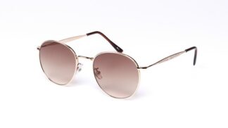 Очки Valentin Yudashkin  солнцезащитные купить