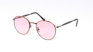 Очки Valentin Yudashkin  солнцезащитные купить