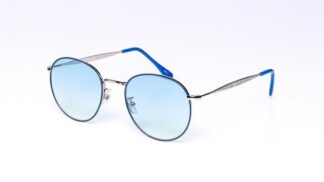 Очки Valentin Yudashkin  солнцезащитные купить