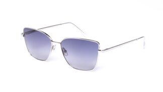 Очки Valentin Yudashkin  солнцезащитные купить