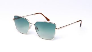 Очки Valentin Yudashkin  солнцезащитные купить