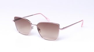 Очки Valentin Yudashkin  солнцезащитные купить